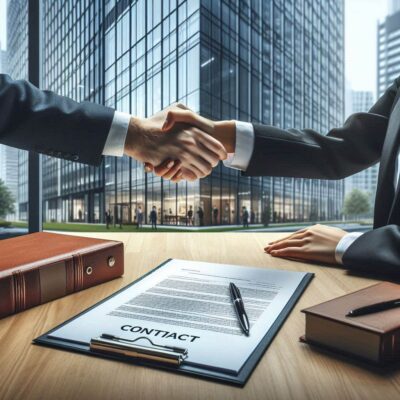 Overview PSAK 71 – PSAK 72 – PSAK 73