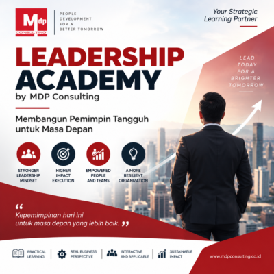 Leadership Academy 1