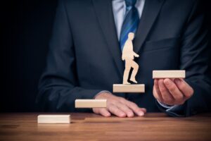 Program training Talent Development & Competency Pool Training