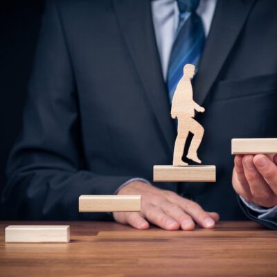 Pelatihan Talent Development & Competency Pool Training