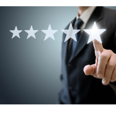 Advanced Complaint Handling