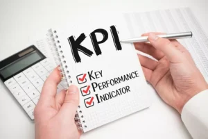 Program training KPI untuk Pengembangan SDM & Kinerja Operasional