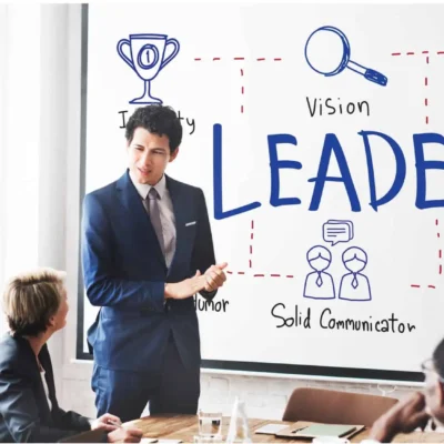 Situational Leadership Development and Critical Thinking Program