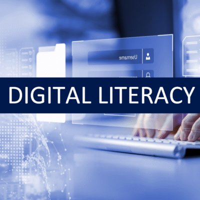 Digital-Literacy-MDP Consulting