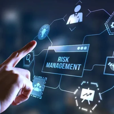 Manajemen Risiko Kredit - MDP Consulting