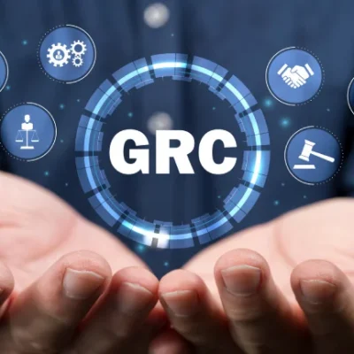GRC MDP Consulting