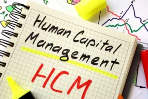 Program training Strategic Human Capital Analytics: Mengintegrasikan HCVA dan HCROI