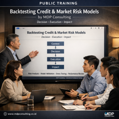 Backtesting Credit & Market Risk Models
