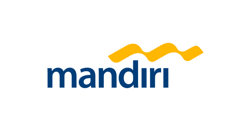 Bank Mandiri Tbk
