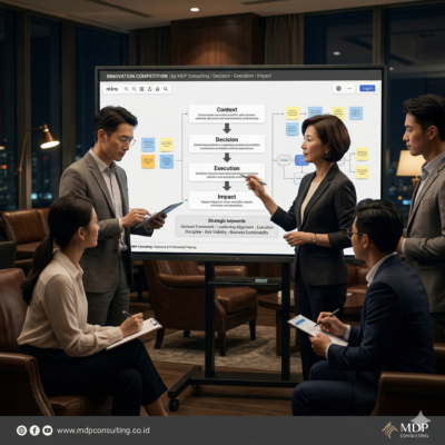 INNOVATION COMPETITION