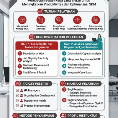 Work Load Analysis